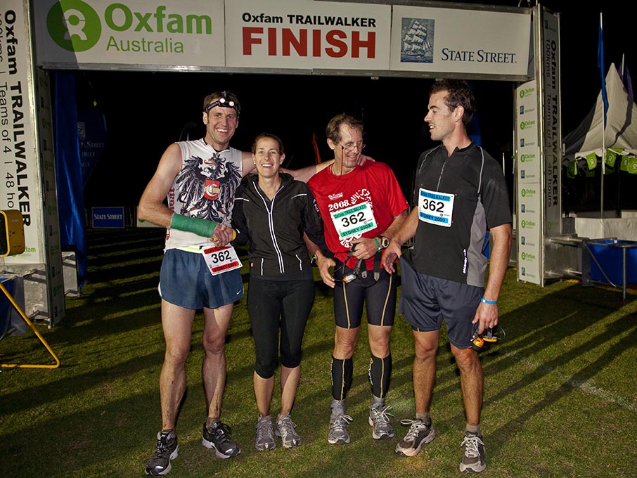 GB_ Team 362 (23 of 37).jpg